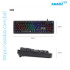 Fantech MK852 Max Core Mechanical Gaming Keyboard 